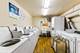 1475 Rebecca Unit 214, Hoffman Estates, IL 60169