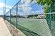 1475 Rebecca Unit 214, Hoffman Estates, IL 60169