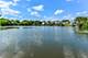 1475 Rebecca Unit 214, Hoffman Estates, IL 60169