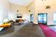 1475 Rebecca Unit 214, Hoffman Estates, IL 60169