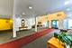 1475 Rebecca Unit 214, Hoffman Estates, IL 60169