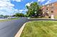 1475 Rebecca Unit 214, Hoffman Estates, IL 60169
