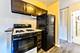 1475 Rebecca Unit 214, Hoffman Estates, IL 60169