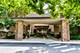 1475 Rebecca Unit 214, Hoffman Estates, IL 60169