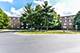 1475 Rebecca Unit 214, Hoffman Estates, IL 60169