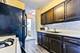 1475 Rebecca Unit 214, Hoffman Estates, IL 60169