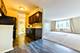 1475 Rebecca Unit 214, Hoffman Estates, IL 60169