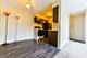 1475 Rebecca Unit 214, Hoffman Estates, IL 60169