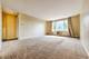 1475 Rebecca Unit 214, Hoffman Estates, IL 60169