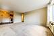 1475 Rebecca Unit 214, Hoffman Estates, IL 60169