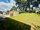 6906 W 91st, Bridgeview, IL 60455