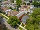 3638 N Odell, Chicago, IL 60634
