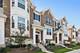 9245 Harlowe, Orland Park, IL 60462