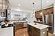 9245 Harlowe, Orland Park, IL 60462