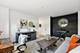 9245 Harlowe, Orland Park, IL 60462