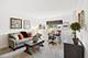 9245 Harlowe, Orland Park, IL 60462