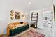 9245 Harlowe, Orland Park, IL 60462