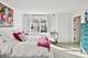 9245 Harlowe, Orland Park, IL 60462