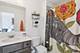9245 Harlowe, Orland Park, IL 60462