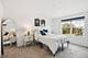 9245 Harlowe, Orland Park, IL 60462