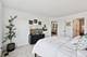 9245 Harlowe, Orland Park, IL 60462