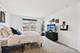 9245 Harlowe, Orland Park, IL 60462