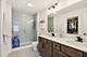 9245 Harlowe, Orland Park, IL 60462