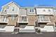 9245 Harlowe, Orland Park, IL 60462
