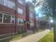 757 S Independence Unit 3S, Chicago, IL 60624