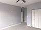 757 S Independence Unit 3S, Chicago, IL 60624
