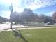 757 S Independence Unit 3S, Chicago, IL 60624