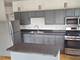 757 S Independence Unit 3S, Chicago, IL 60624