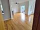 757 S Independence Unit 3S, Chicago, IL 60624