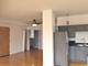 757 S Independence Unit 3S, Chicago, IL 60624