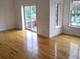 757 S Independence Unit 3S, Chicago, IL 60624