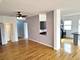 757 S Independence Unit 3S, Chicago, IL 60624
