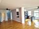 757 S Independence Unit 3S, Chicago, IL 60624