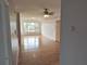 757 S Independence Unit 3S, Chicago, IL 60624