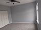 757 S Independence Unit 3S, Chicago, IL 60624