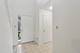 404 N Shoreline Unit 298, Lake Barrington, IL 60010