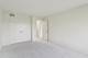 404 N Shoreline Unit 298, Lake Barrington, IL 60010