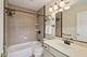 404 N Shoreline Unit 298, Lake Barrington, IL 60010