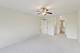 404 N Shoreline Unit 298, Lake Barrington, IL 60010