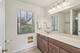 404 N Shoreline Unit 298, Lake Barrington, IL 60010