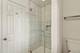 404 N Shoreline Unit 298, Lake Barrington, IL 60010