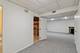 404 N Shoreline Unit 298, Lake Barrington, IL 60010