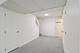 404 N Shoreline Unit 298, Lake Barrington, IL 60010