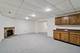 404 N Shoreline Unit 298, Lake Barrington, IL 60010