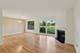 404 N Shoreline Unit 298, Lake Barrington, IL 60010