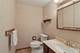 404 N Shoreline Unit 298, Lake Barrington, IL 60010